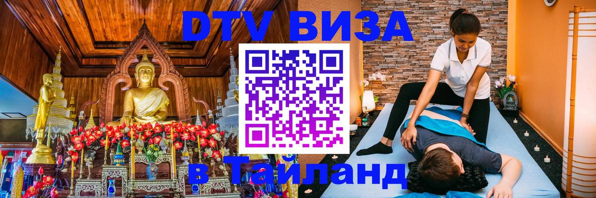 Сколько стоит DTV виза — актуальные цены, оформление даже без документов - 07.01.2026 